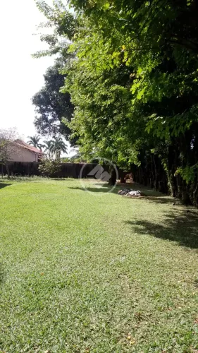 terreno a venda em chapada do Guimarães - A 200m da Pousada Penhasco e Condomínio Florais 