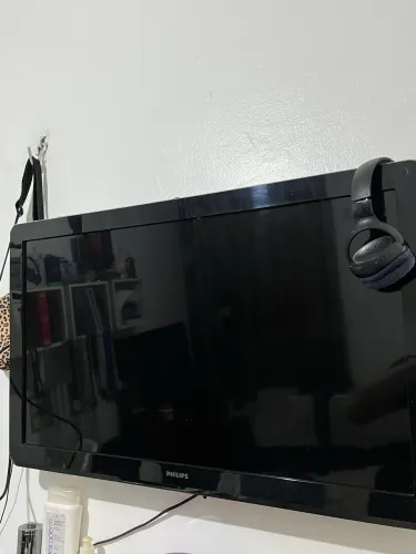 Tv Philips 