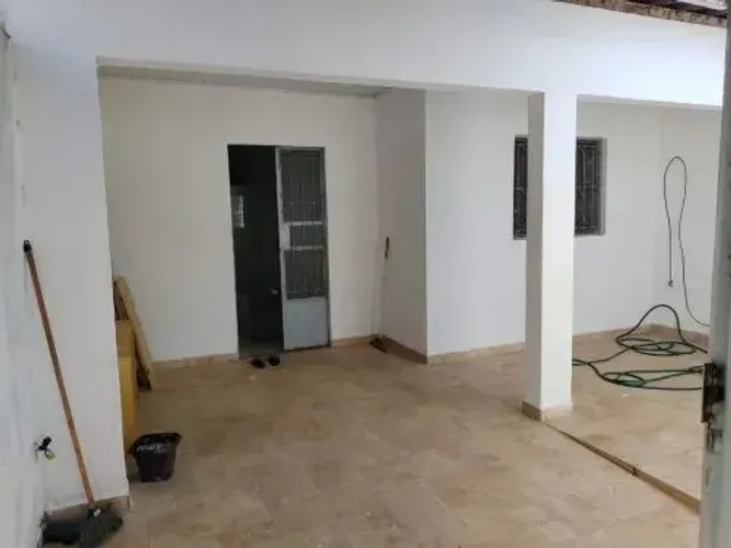 CASA NO 40H