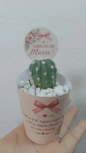 Lembranças personalizadas para seu evento