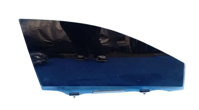 Vidro Dianteiro Direito Corolla 2015 - 2019    
