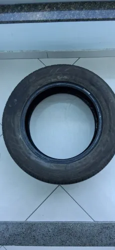 Pneu 215 60r 16 95 v