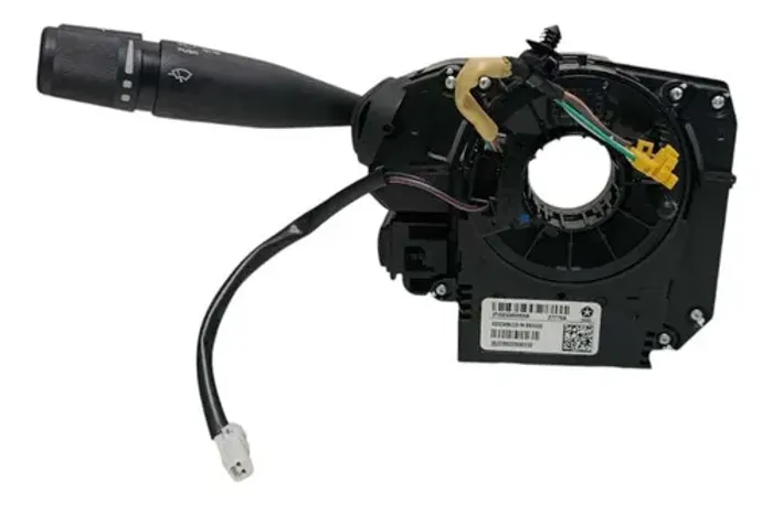 Chave Seta Limpador Para-brisa Ram 1500 2500 2023 À 2024