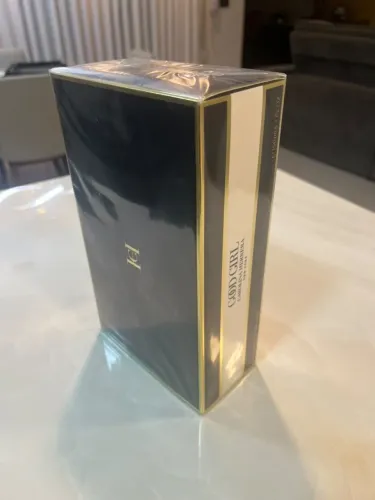 Carolina Herrera Good Girl Eau de Parfum 150 ml