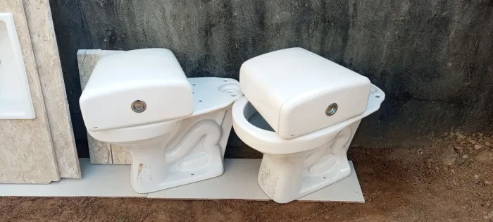 Vendas