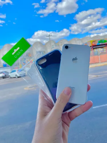 IPHONE 8 64GB
