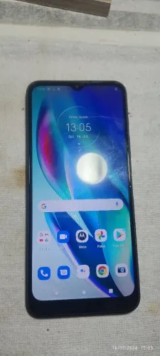 Celulares
