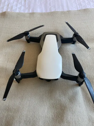 Drone Mavic Air 