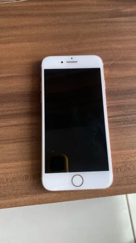 iPhone 7