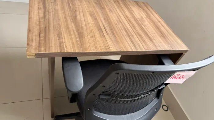 Mesa de Escritório 
