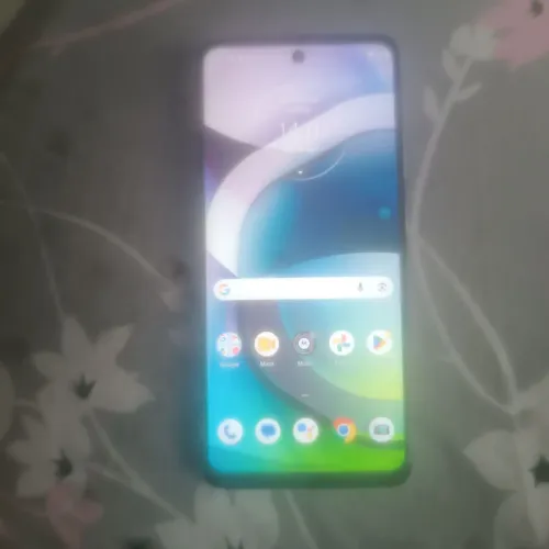 Celular moto g
