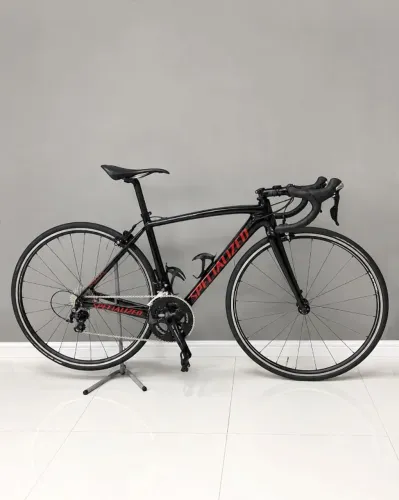 Specialized Tarmac SL4 Sport Carbono 49cm