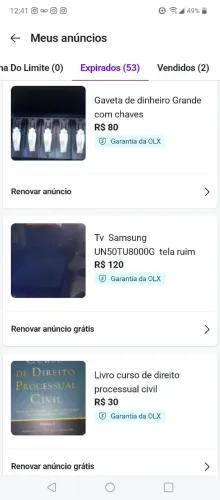 Placas Tv Samsung Un50tu800g 