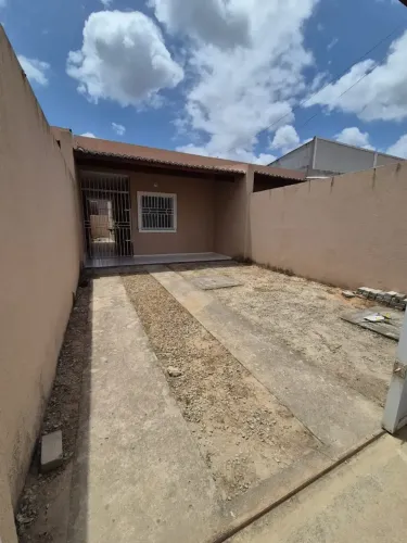 repasse de casa na rua das abelhas gererau
