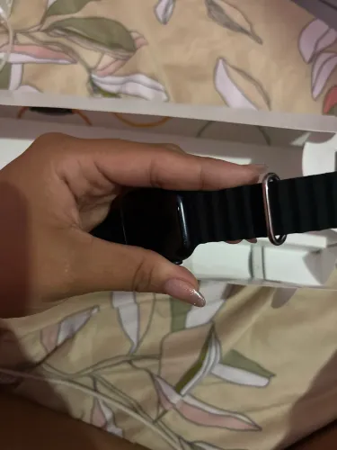 Apple Watch Series 8 41mm