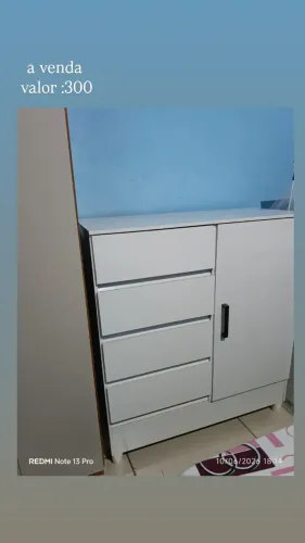 cômoda