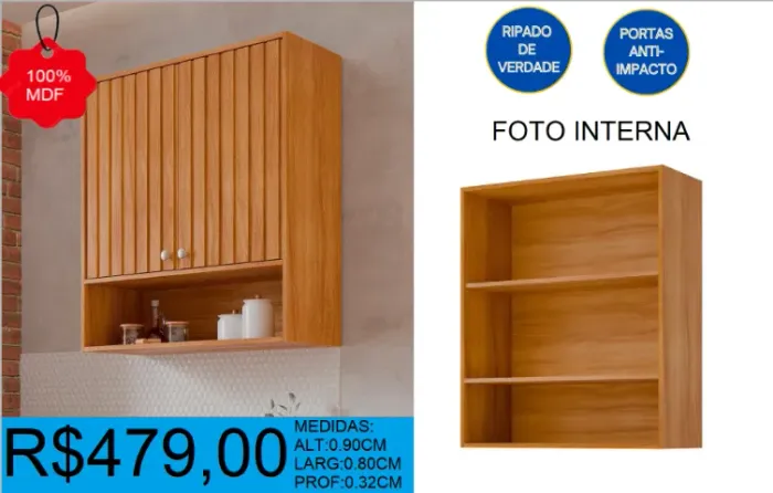 Aereo - compre hoje e receba em até 72 horas