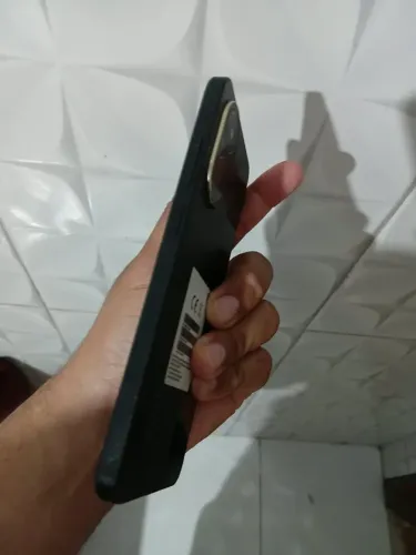 Apenas vendo !!!
