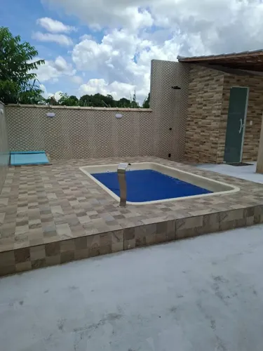Casa/saquarema