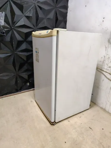 Frigobar Consul 120L