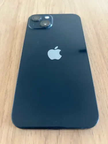 iPhone 13 128GB Meia-Noite | Original | Funcionando Perfeitamente