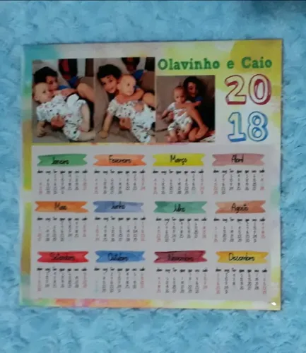 Produtos Personalizados - Canecas, Squeeze, camisas e outros