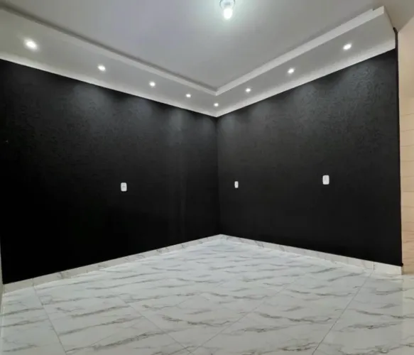 Casa em Águas Lindas 