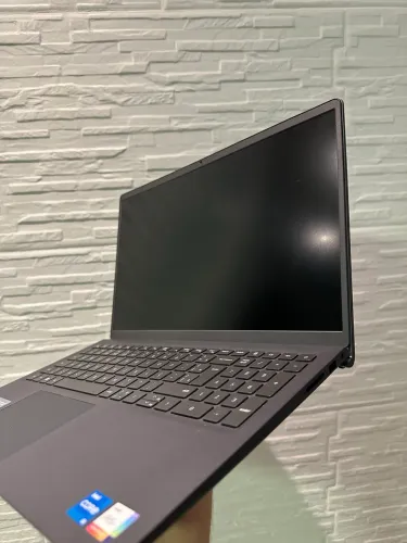 Notebook Dell Inspiron 1TB