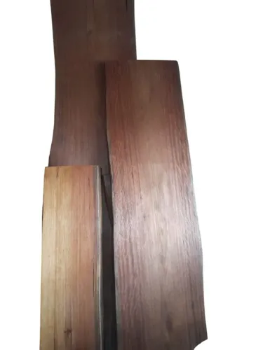 Prancha madeira 234x53x5 699