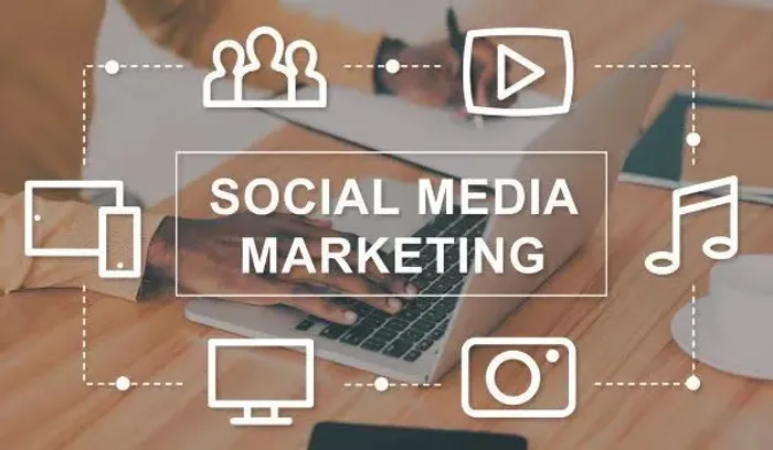 Estagio para estudantes de Marketing e mídias sociais.