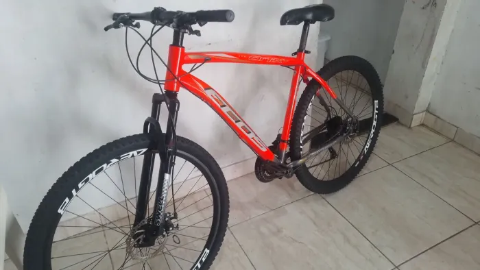 bike aro 29