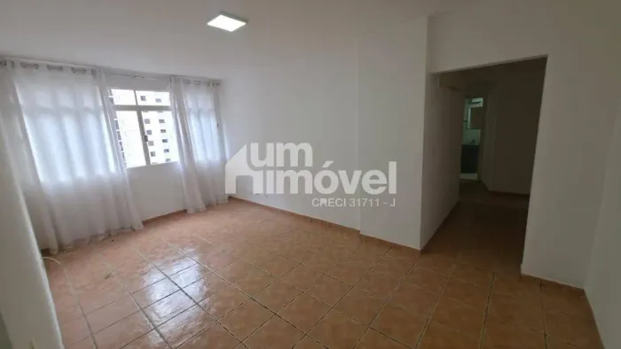 Apto de 73m² a passos do Itaim Bibi e Vila Olímpia - Venda