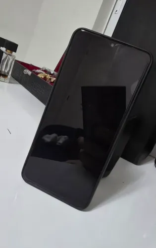 Samsung Galaxy A04s 64Gb