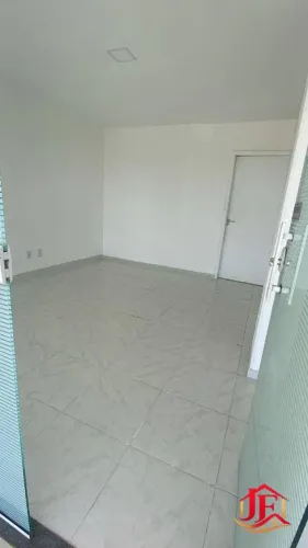 Loja para alugar, 30 m² por R$ 2.900,00/mês - Itapuã - Salvador/BA