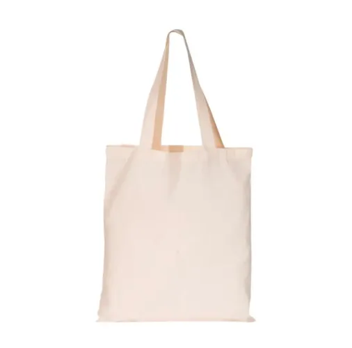 10 ECOBAGS 30x30 100% algodão