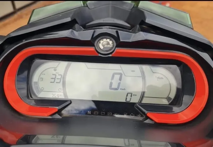 Jet ski 300 seadoo nave das águas 