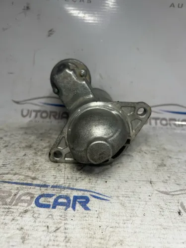 Motor Arranque Gm Montana Agile 