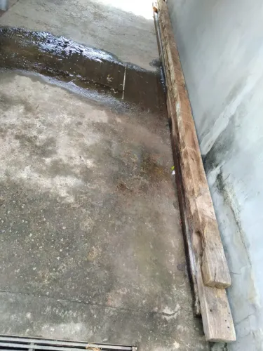 Tem mas umas que nao ta na foto