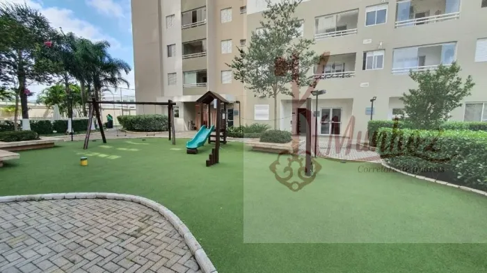 Locação, Barra Funda, 3 dormitório, 1 suite, 1 vaga