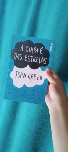 Livros