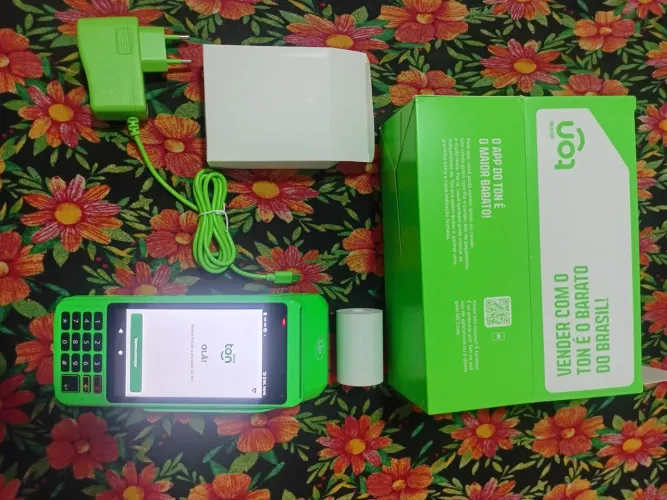 VENDE-SE T3 SMART
