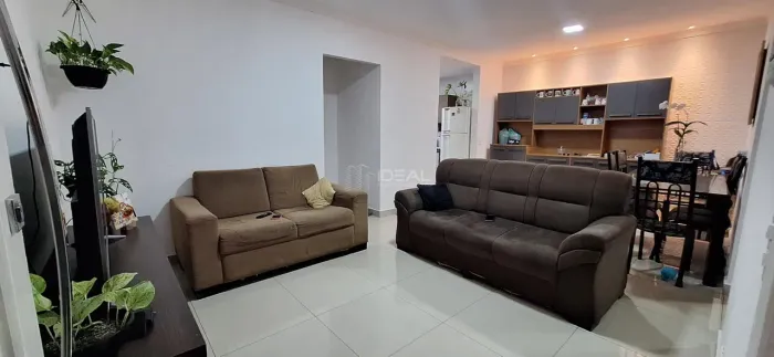 Casa de Condomínio Campos dos Goytacazes