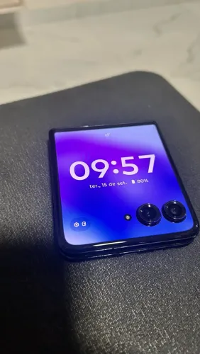 Motorola Razr 50 Ultra 512 gb