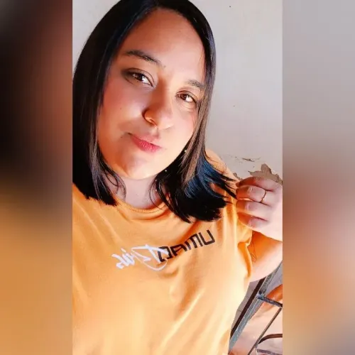 Trabalho como babá 