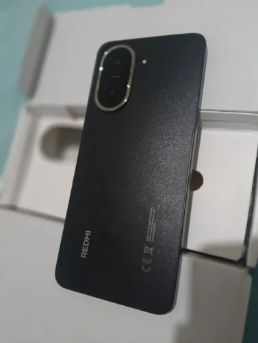 Xiaomi Redmi A5 64GB ROM / 6GB RAM 