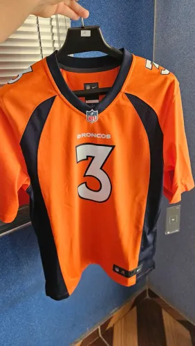 Camisa/Jersey Denver Broncos NFL