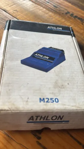 Módulo