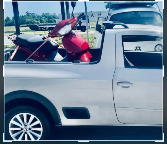 FRETE Carreto  .[9.8814..7447...HHGV..]