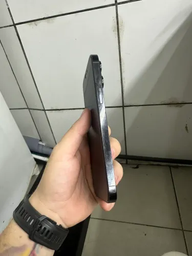 14 Pro Max 256gb