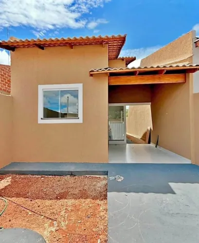 LINDA CASA A VENDA EM SAO PAULO PERUS PROXIMO A UPA PERUS